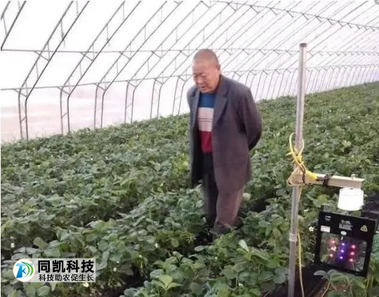 5feb27fdc9e3a.jpg 02.jpg