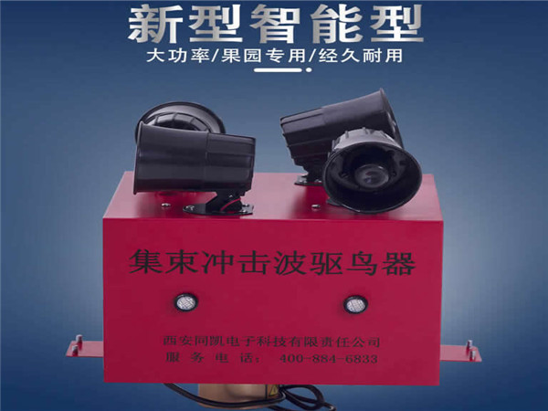 微信图片_202005281413094.jpg