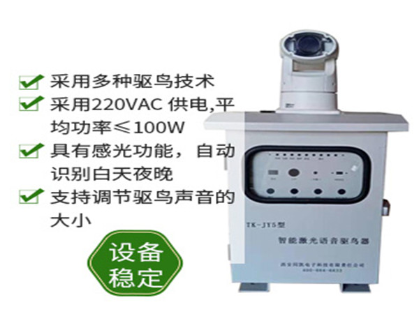 封面_副本3.jpg