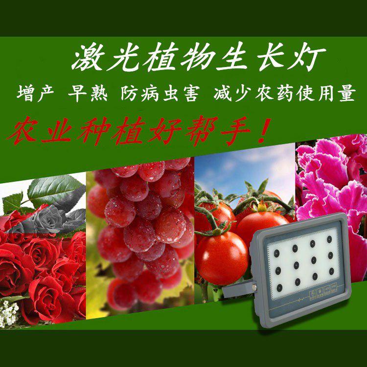 u=3543500688,1965030230&fm=199&app=68&f=JPEG.jpg